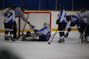 Ice_Dragons_vs_Innys_and_Outys_(CFA)_1618_20140721